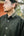 Savu Grains Shirt